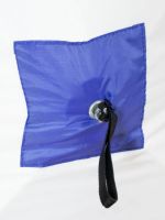 Лот: 23523286. Фото: 6. Палатка зимняя куб СЛЕДОПЫТ, 2...