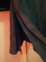 Лот: 5994384. Фото: 2. Юбка 50. Женская одежда