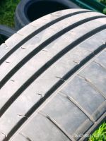 Лот: 25641776. Фото: 7. Toyo proxes R51A (215/45 R18...