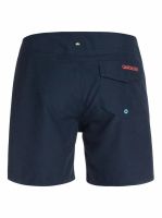 Лот: 7584292. Фото: 2. Шорты мужские quiksilver everyday. Мужская одежда