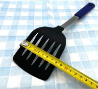 Лот: 6670498. Фото: 20. 🥘 Кухонный набор VETTA из нержавеющей...