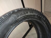 Лот: 17853826. Фото: 4. Nokian Tyres Nordman SZ. Красноярск