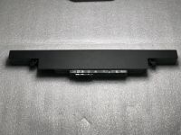 Лот: 15562326. Фото: 2. Б\У Аккумулятор, батарея, АКБ... Аксессуары