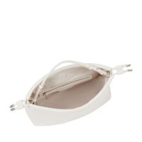 Лот: 24915861. Фото: 6. Кисет EKONIKA PREMIUM