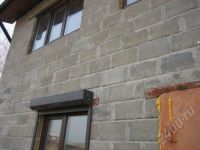 Лот: 202972. Фото: 2. Стеновые блоки. Строительные материалы