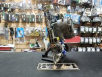 Лот: 25889046. Фото: 4. Комплект Intel Core i5-2310/RAM... Красноярск