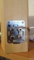 Лот: 9811475. Фото: 3. KEF Q Compact. Бытовая техника