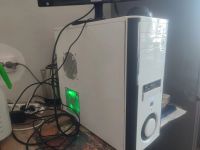 Лот: 19435190. Фото: 4. Продам пк, Gtx 1060, core i5-2500k... Красноярск