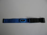 Лот: 16631732. Фото: 2. Garmin HRM-Swim Датчик пульса... Обмундирование и экипировка