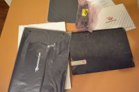 Лот: 12663542. Фото: 9. Нетбук ноутбук Packard Bell DOT...