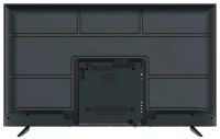 Лот: 20743765. Фото: 4. Телевизор Accesstyle U43EY1500B. Красноярск