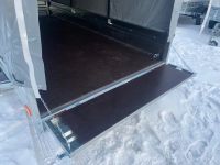 Лот: 19906627. Фото: 20. Прицеп Expert 3015