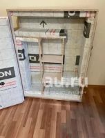 Лот: 19102240. Фото: 3. Asic t15. Компьютеры, оргтехника, канцтовары