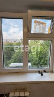 Лот: 23308307. Фото: 8. Продам 2-комн. кв. 46.7 кв.м...