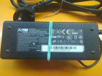 Лот: 13657390. Фото: 6. Б\У материнская плата Asrock H81TM-ITX...