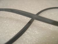 Лот: 17684763. Фото: 3. Пасики made in USA. Бытовая техника