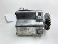 Лот: 24772552. Фото: 6. Насос масляный Mazda Mazda6 2008...