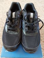 Лот: 16637317. Фото: 2. Кроссовки Reebok Easytone женские... Женская обувь