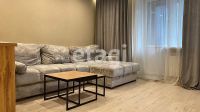 Лот: 25293676. Фото: 4. 2-комн. квартира , Красноярск... Красноярск