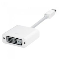 Лот: 6739624. Фото: 3. Оригинальный адаптер Apple Mini... Компьютеры, оргтехника, канцтовары