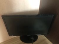 Лот: 11785327. Фото: 2. Монитор Samsung В20В300В. Мониторы, проекторы