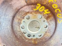 Лот: 25278664. Фото: 2. маховик Ford Focus CB4. Автозапчасти