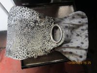 Лот: 11932618. Фото: 3. сумочка женская. Смартфоны, связь, навигация