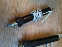 Лот: 19479816. Фото: 4. Выжигатель советский . Читайте...