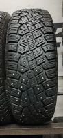 Лот: 20982733. Фото: 4. 185/65R15 92T Continental IceContact... Красноярск