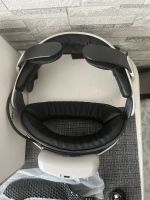 Лот: 25267512. Фото: 3. BoboVR M3 Pro крепление Oculus... Компьютеры, оргтехника, канцтовары