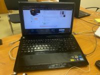 Лот: 7703735. Фото: 8. Ноутбук Sony Vaio 3D Core i7 FullHD...