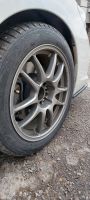 Лот: 19605339. Фото: 4. Nokian nordman 215/50/17. Красноярск