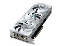 Лот: 25797418. Фото: 5. Видеокарта Gigabyte Nvidia GeForce...
