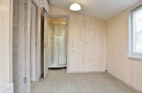 Лот: 16385635. Фото: 5. Дачный модульный дом вагончик...