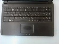 Лот: 5154933. Фото: 2. Продам ноутбук DNS Intel core... Компьютеры, ноутбуки, планшеты