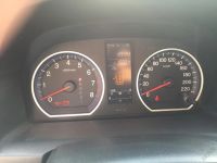 Лот: 5842362. Фото: 5. Honda CR-V 2008