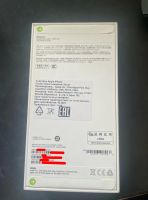 Лот: 21387300. Фото: 2. iPhone 14 128Gb 2sim Midnight. Смартфоны, связь, навигация