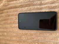 Лот: 19530382. Фото: 4. Xiami redmi not 10s 128gb