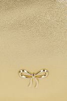 Лот: 25726043. Фото: 8. Мини-сумка EKONIKA x KALMANOVICH