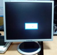 Лот: 4990596. Фото: 3. Компьютер с монитором обмен на... Компьютеры, оргтехника, канцтовары