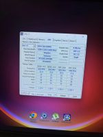 Лот: 25576485. Фото: 7. Acer Aspire 3 A315-44P-R3WN (R7...