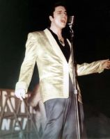 Лот: 19568413. Фото: 2. Shure 55SH (оригинал) аренда микрофона... Профессиональный звук
