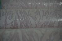 Лот: 10959686. Фото: 4. обои бумажные тисненые. 7 рулонов. Красноярск