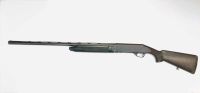 Лот: 25774510. Фото: 2. Ружье Stoeger 2000A Synthetic... Охота