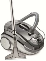 Лот: 16464666. Фото: 9. Пылесос Thomas 788 527 TWIN TT...