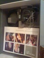 Лот: 5125818. Фото: 5. Nokia n72 обмен на струйное мфу...