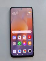 Лот: 24594415. Фото: 2. Смартфон Xiaomi Redmi Note 11... Смартфоны, связь, навигация