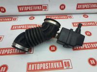 Лот: 20901436. Фото: 2. Патрубок воздушного фильтра Nissan... Автозапчасти