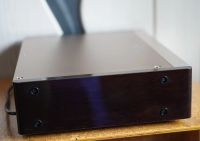 Лот: 25789046. Фото: 5. Sony CDP-X77ES. Питание 230 вольт