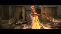 Лот: 4353860. Фото: 7. The House of the Dead: Overkill...